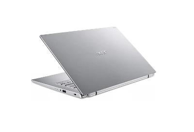 Kovový 14" notebook Acer Aspire 5 (512GB/8GB)-ZÁRUKA 10/23