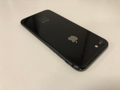 iPhone 8 64GB Space Grey - záruka