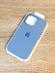 Obal pro Apple iPhone 13|13 Pro MagSafe - Modrá - undefined