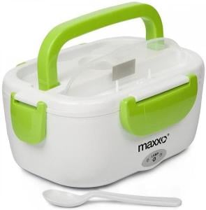 ROZBALENO - Maxxo Lunch-box 