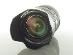 Objektív Nikon AF-S Nikkor 16-85/3.5-5.6 DX IF VR (ako nový) - Foto