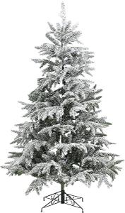 Vánoční strom 90 cm (56336541) VÝPRODEJ!