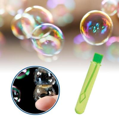 : Dotykové bubliny / Skvělá zábava pro děti i dospělé / NOVÝ / OD 1 .-