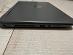 Prodám notebook HP Pavilion 11 x360 s dotykovým displejem - Notebooky, príslušenstvo