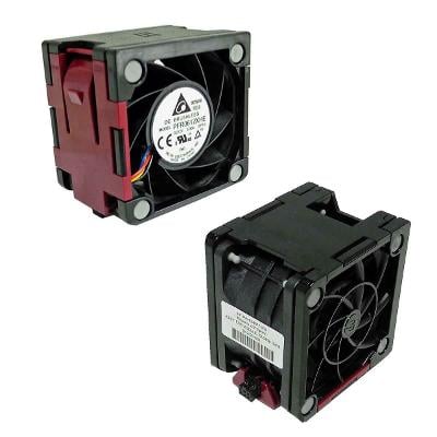 HP ProLiant DL380 G8 fan cooler (ventilátor) 654577-002, 662520-001