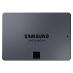 Samsung 840EVO SSD 250GB, 2,5" SATA, nepoužitý - Počítače a hry