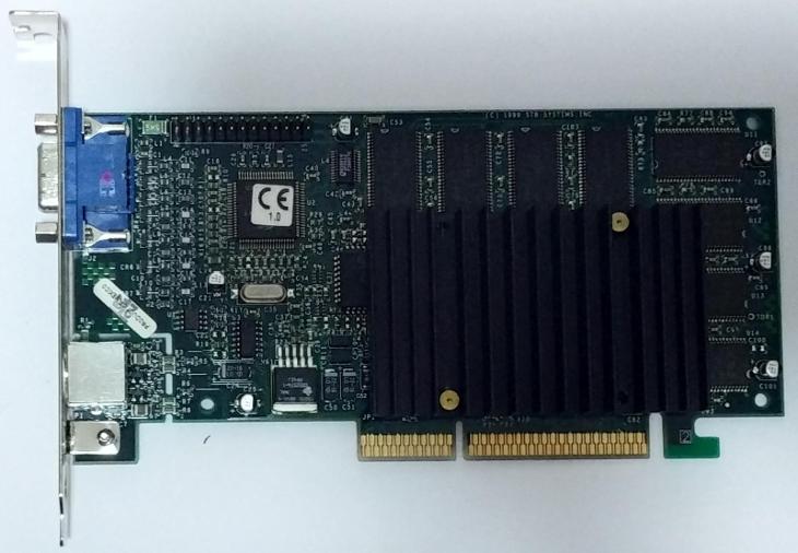 Voodoo 3 sale 3000 agp