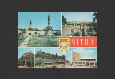 NITRA...(16)
