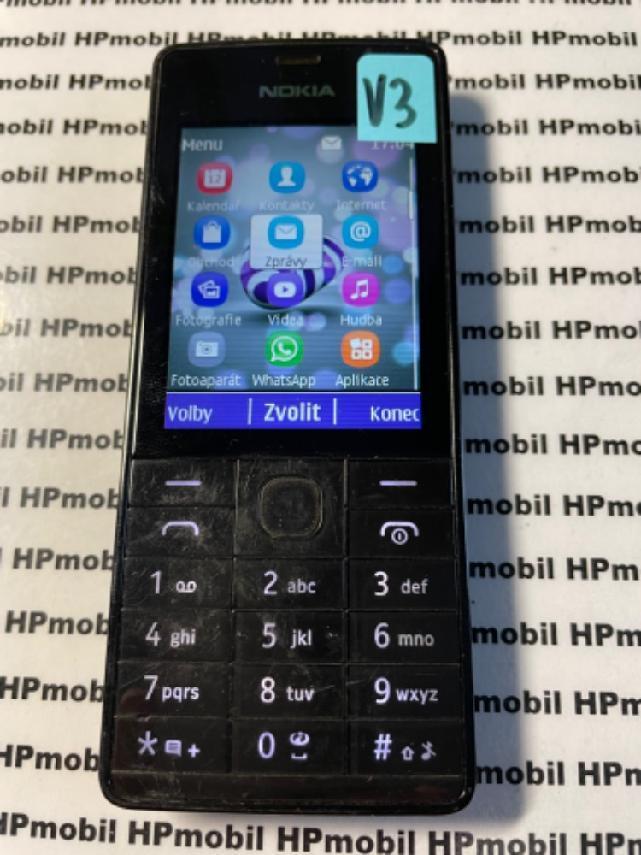 nokia rm948