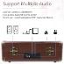 Moderní vinylový gramofon s Bluetooth a USB - VADA / PC 2 500 Kč! - TV, audio, video
