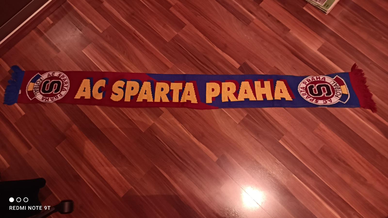 sala-ac-sparta-praha-155cm-143705785.jpe