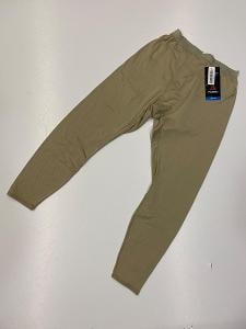 Originál US Army kalhoty ECWCS Gen III Polartec Level 2, nové/použité
