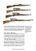 Kniha: Mauser military rifles; e-Book - Vojenské sběratelské předměty
