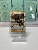 Jaromir Jagr Rookie 1990-91 Score Rookie & Traded Penguins #70T - Hokejové karty