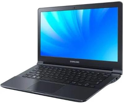 Ultrabook Samsung / AMD A6-1450 / 4GB RAM / 128GB SSD / AMD HD 8250