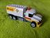 Lego auto cisterna Shell - Hračky