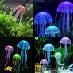 Umelá medúza - perfektná ozdoba akvária! - Zvieratá