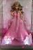 Barbie Crystal Fantasy Collection 2022 Ruženín - Hračky