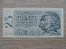 25 Kčs 1961 Q 21 934160 UNC, originál foto, TOP bankovka z mojej zbierky - Bankovky