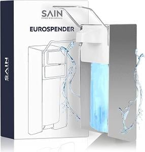 SAIN Professional dávkovač dezinfekčních prostředků 500 ml
