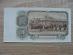 100 Kčs 1953 MA 011303 UNC, originál foto, TOP bankovka z mojej zbierky - Bankovky
