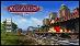 Sid Meier's Railroads! (STEAM) - Hry