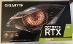 Gigabyte GeForce RTX 3060 Ti GAMING OC PRO 8G (rev. 3.0) - Počítače a hry