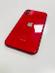iPhone 11 64GB Red - záruka - Mobily a smart elektronika