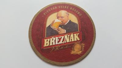PT07 - pivovar Velké Březno