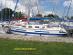 Pronájem super jachty na Mazurských Jezerech = 24.06 - 1.07.2023 - Cestovanie