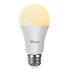 LED žiarovka wifi Sonoff B02-BL-A60 warm white E27 - Zariadenia pre dom a záhradu