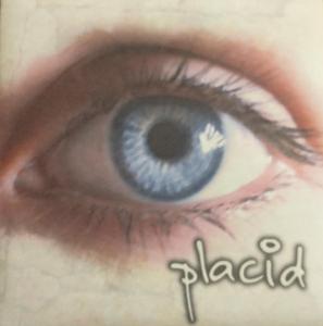 MCD - PLACID - Placid 