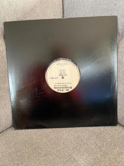 12” WU TANG CLAN, TOO SHORT - SUCKER MCS/I NEED A FREAK ORIGINÁL