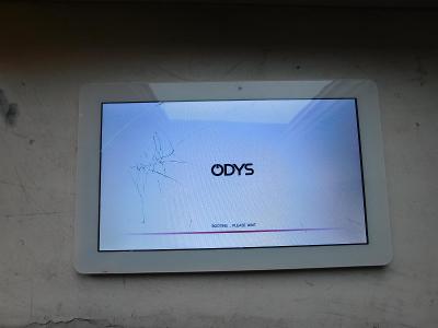 Odys IEOS Quad 10 Pro Tablet Android Wifi Internet na Dily 