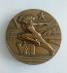 ZSSR Medaila VIII 8. spartakiáda národov ZSSR - Zberateľstvo