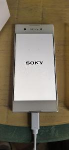 Mobilní telefon Sony Xperia XA1 dual sim