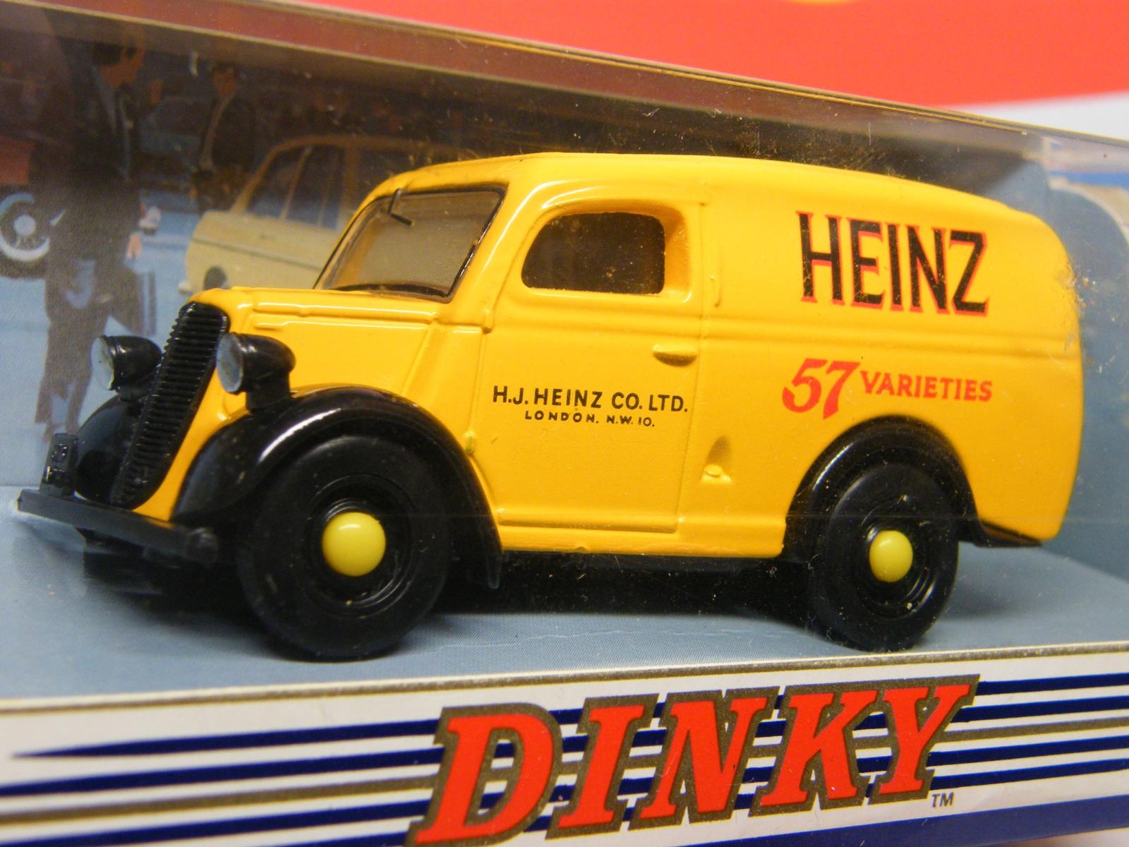 1950-ford-e83w-10-cwt-van-heinz-matchbox-dinky-aukro