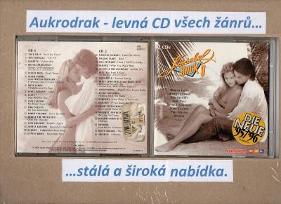 CD/Kuschel Rock 9