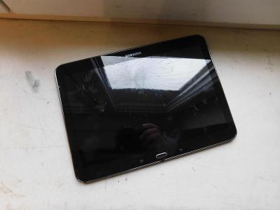 Samsung 10 palec  Tablet Wifi Internet na Dily KO Oprava