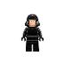 LEGO Star wars figurka First Order Shuttle Pilot  - Hračky