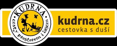 Darčekový poukaz 4000 Kč ľubovoľný zájazd cestovnej kancelárie Kudrna