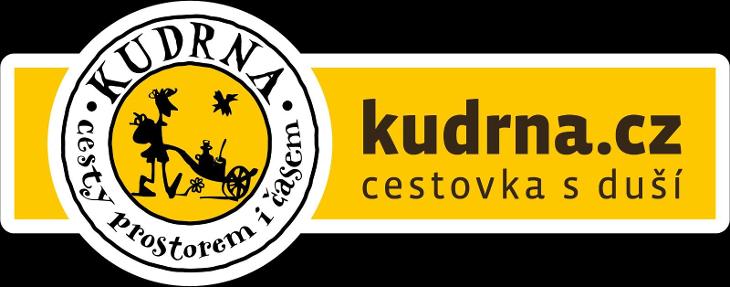 Darčekový poukaz 500 Kč ľubovoľný zájazd cestovnej kancelárie Kudrna - undefined