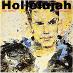 Gramofónová doska HOLLY JOHNSON - Hollelujah (The remix album) - Hudba