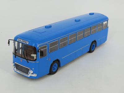 Fiat 306/3  Autobus BUS 1:43 IXO Altaya A068
