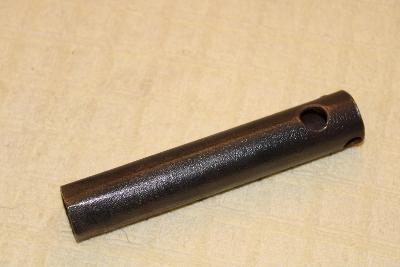 N13. Trubkový klíč 20 mm / 143 mm 