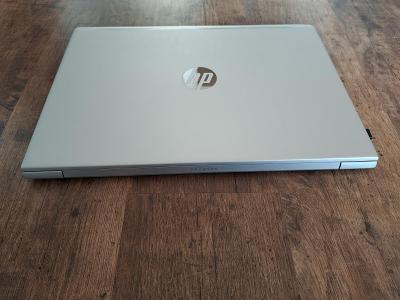 HP Probook 450 g6