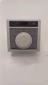 ENDA ATC9311-FE-400-230 termostat *009 0123