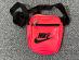 Dámská módní kabelka přes rameno Nike - Dámské kabelky