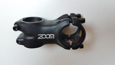 představec Zoom 31,8mm délka 60mm