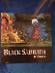 LP Black Sabbath-Forbidden - LP / Vinylové dosky